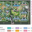 희망1공인중개사사무소 이미지