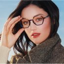 비엔나안경 이미지