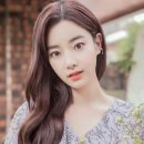 이현주 카카오 검색결과