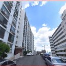 추산동103 이미지