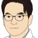 범일연세내과의원 이미지