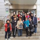 합동환경 이미지