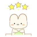 동해비어