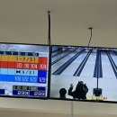 내꺼게임장 이미지