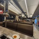 미미램양꼬치 잠실점 이미지