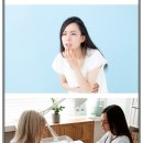 일상의한의원 네이버블로그