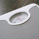 바른몸치과의원 이미지