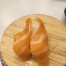 레전드스시 이미지