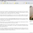 모화모텔 이미지