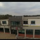 태흥횟집 이미지