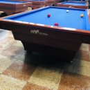 황오시당구장 | 원주 태장동 황오시당구장 다녀왔어요!🤭