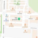 북성회관가정루원시티점