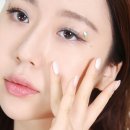 원포인트듀오