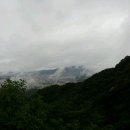 메디팜우정약국 이미지