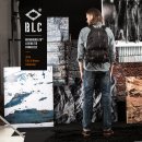 비엘씨(BLC)