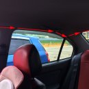 (주)카멘토 이미지