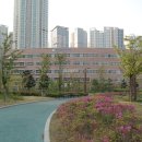 그린부동산중개 이미지