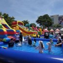 렛츠런파크 부산경남 이미지