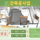 주식회사수명원