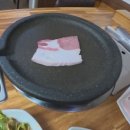 울릉관광호텔 이미지