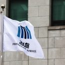 KD건축사사무소 이미지