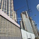 힐스114공인중개사사무소 이미지