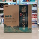 제이 에스 메디칼 이미지