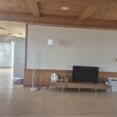 남해민박 이미지