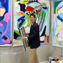 ART당구장 이미지