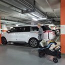 난정초등학교 | 부부 팝페라 라루체 경기도 중학교 진로 체험학습 학교를 찾아가는 음악회 꿈과 희망을 전하는 메시지가...