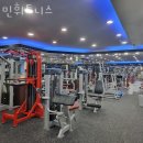 청학리헬스장 민휘트니스 솔직리뷰