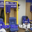 최강병원 이미지