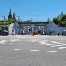 십자로약국 이미지