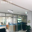 정음요양원 이미지