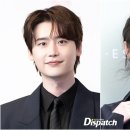 운동장길R dispatch