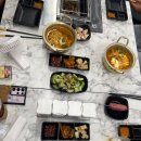 첨향화로