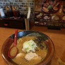 미소플레이스 | 삿포로 스텔라플레이스 라멘 맛집｜라멘 요시야마 쇼텐 솔직 후기
