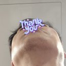 젠틀맥스프로플러스 제모3회차