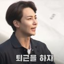 대구보조기 이미지