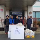 선민농장 이미지