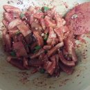 아~~ 좋다 좋아~~ (돼지 껍데기) 이미지