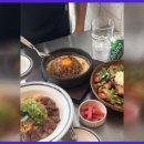덕수파스타포항