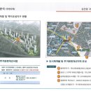 학익프라자 이미지