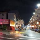 서후초교 이미지