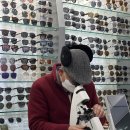 남도 안경원 이미지