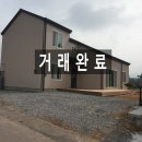 용담저수지 앞 도로 이미지