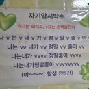 설렘카페 - 홍성군 충남대로 50 | 설렘카페