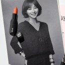 그랑뷰티 이미지