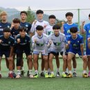 세경대학교 이미지