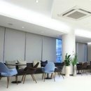 아이리움안과의원 이미지